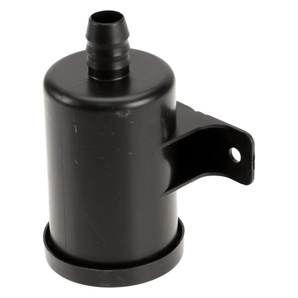 Genuine® 1C0906621A Vapor Canister Filter