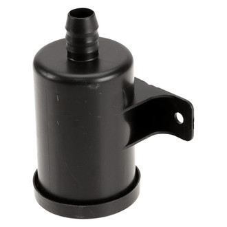 Genuine® - Vapor Canister Filter