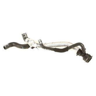 Genuine® - HVAC Heater Hose