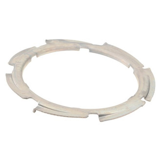Genuine® - Fuel Tank Lock Ring