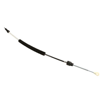 Genuine® - Manual Transmission Shift Cable
