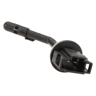 Genuine® - A/C Evaporator Temperature Sensor