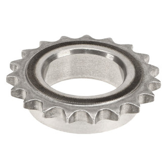 Genuine® - Timing Crankshaft Sprocket
