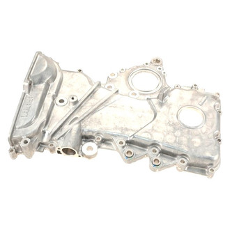 Genuine® - Timing Cover