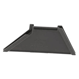 Genuine® - Timing Cover Gasket