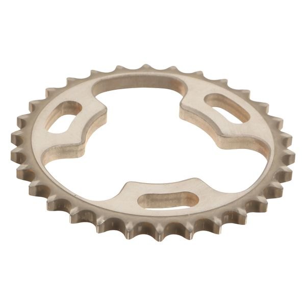 Genuine® - Camshaft Sprocket