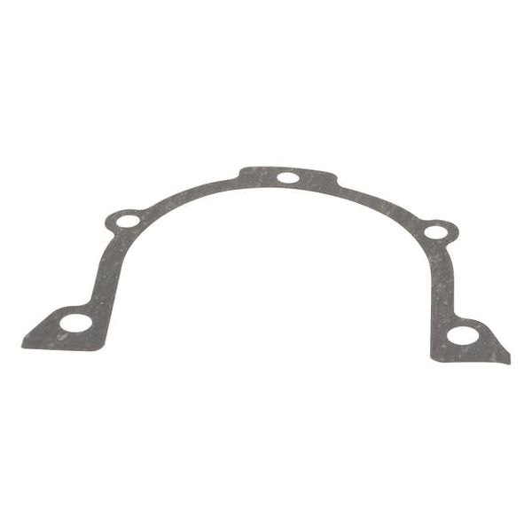 Genuine® W01332129910OES Crankshaft Sealing Flange Gasket