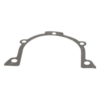 Genuine® - Crankshaft Sealing Flange Gasket