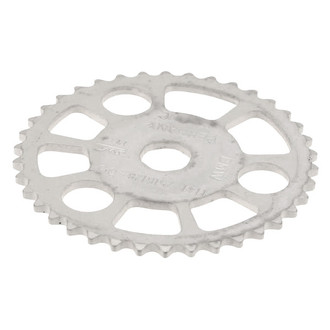 Genuine® - Timing Sprocket