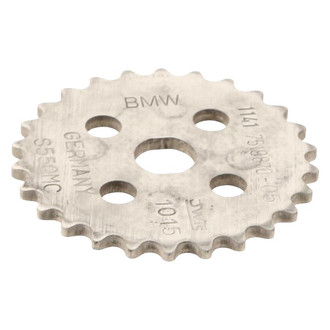 Genuine® - Timing Sprocket