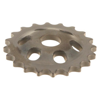 Genuine® - Timing Sprocket