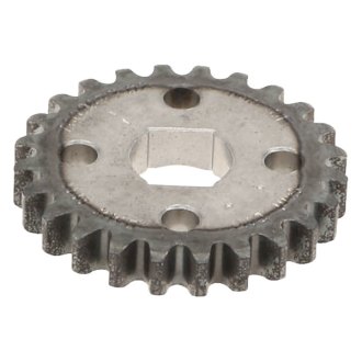 Genuine® - Oil Pump Sprocket