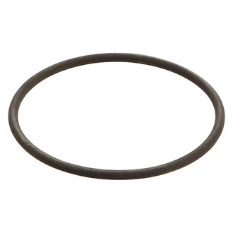 Genuine® - Oil Pump Pickup Tube Gasket
