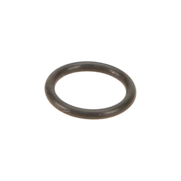 Genuine® - Upper Feed Turbocharger Oil Line Gasket with O-Ring