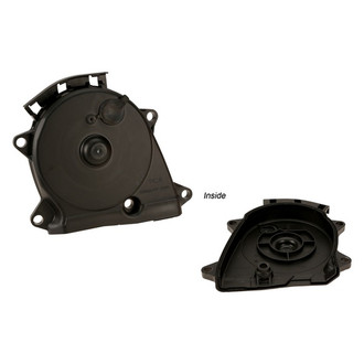 Genuine® - Passenger Side Upper Timing Cover