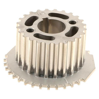 Genuine® 13021AA141 - Crankshaft Sprocket
