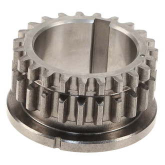 Genuine® - Inner Timing Crankshaft Sprocket