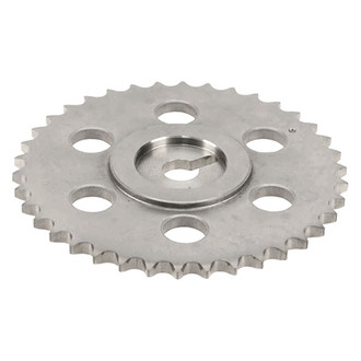 Genuine® - Driver Side Timing Camshaft Sprocket