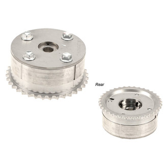 Genuine® - Driver Side Timing Camshaft Sprocket