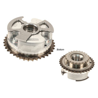 Genuine® - Inner Timing Camshaft Sprocket