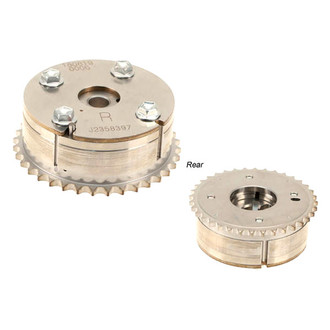 Genuine® - Camshaft Sprocket