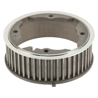 Genuine® - Driver Side Timing Camshaft Sprocket