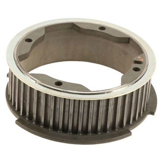 Genuine® - Driver Side Timing Camshaft Sprocket