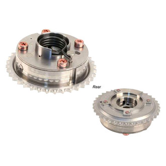Genuine® - Timing Camshaft Sprocket