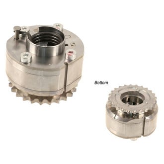 Genuine® - Camshaft Sprocket