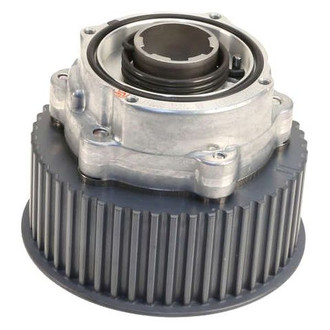 Genuine® - Timing Camshaft Sprocket