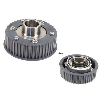 Genuine® - Exhaust Timing Camshaft Sprocket