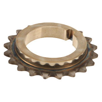 Genuine® - Crankshaft Sprocket