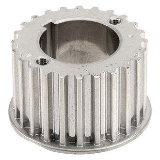 Genuine® - Crankshaft Sprocket