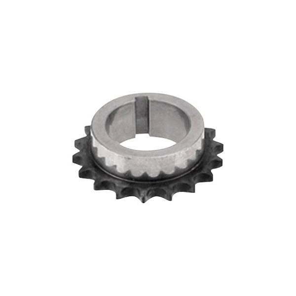 Genuine® - Crankshaft Sprocket