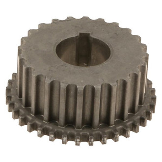 Genuine® - Crankshaft Sprocket