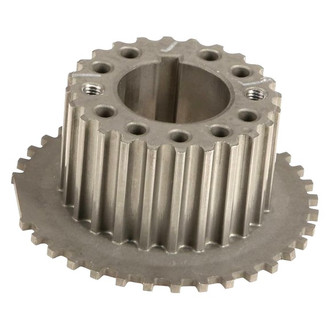 Genuine® - Crankshaft Sprocket