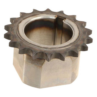 Genuine® - Crankshaft Sprocket