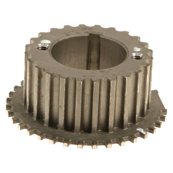 とうふ Genuine® 13521-46040 - Crankshaft Sprocket