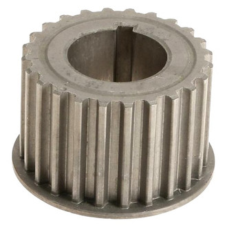 Genuine® - Crankshaft Sprocket