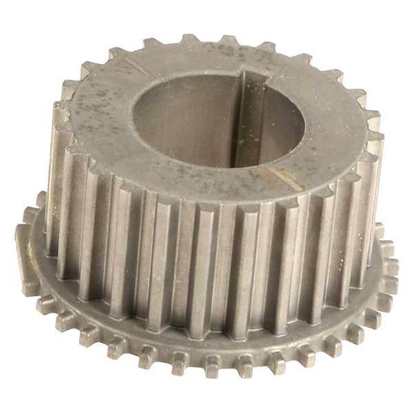 かー Carburetor for Briggs & Stratton 135202 135207 135212 135217