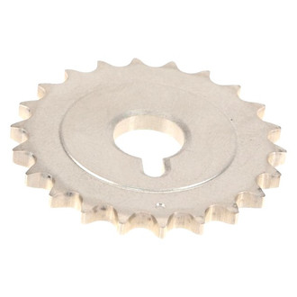 Genuine® - Exhaust Camshaft Sprocket