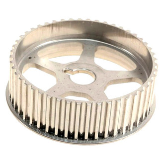 Genuine® - Main Camshaft Sprocket