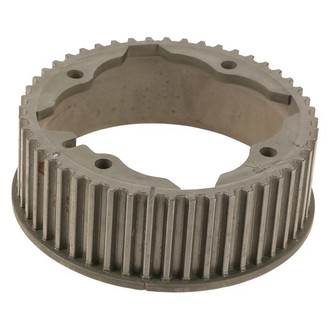 Genuine® - Passenger Side Camshaft Sprocket