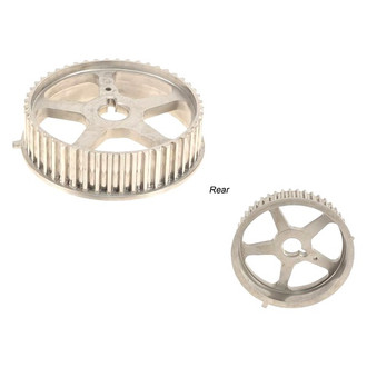 Genuine® - Camshaft Sprocket