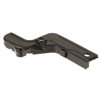 Genuine® - Passenger Side Inner Timing Cover