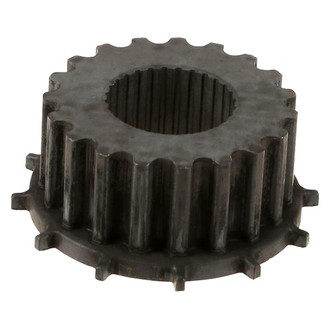 Genuine® - Crankshaft Sprocket