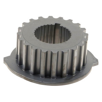 Genuine® - Crankshaft Sprocket