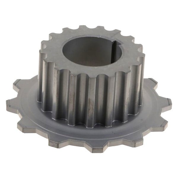 Genuine® 13621-P72-A01 - Crankshaft Sprocket