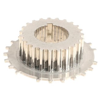 Genuine® - Crankshaft Sprocket