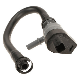 Genuine® - Fuel Tank Vent Valve